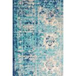 productHero-SPOTWF-BP920021963-navy-6