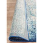 productHero-SPOTWF-BP920021963-navy-7