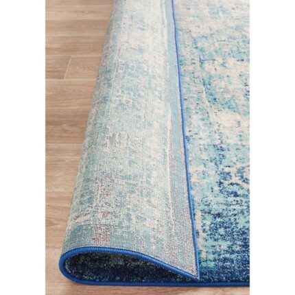 productHero-SPOTWF-BP920021963-navy-7