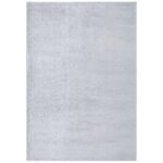 productHero-SPOTWF-BP920021967-silver