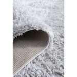 productHero-SPOTWF-BP920021967-silver-2