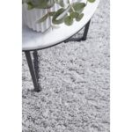 productHero-SPOTWF-BP920021967-silver-3