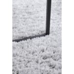 productHero-SPOTWF-BP920021967-silver-4