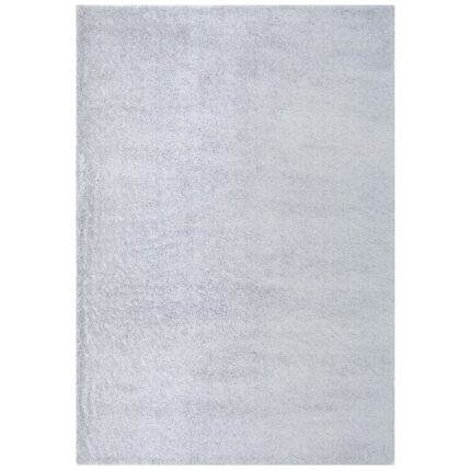productHero-SPOTWF-BP920021967-silver