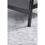 productHero-SPOTWF-BP920021967-silver-5
