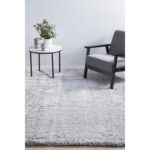 productHero-SPOTWF-BP920021967-silver-6