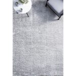 productHero-SPOTWF-BP920021967-silver-7