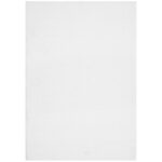 productHero-SPOTWF-BP920021969-white