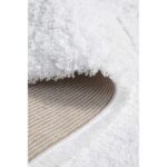 productHero-SPOTWF-BP920021969-white-2
