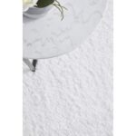 productHero-SPOTWF-BP920021969-white-3