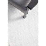 productHero-SPOTWF-BP920021969-white-4