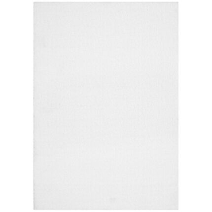 productHero-SPOTWF-BP920021969-white