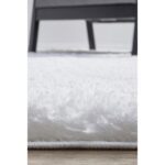 productHero-SPOTWF-BP920021969-white-5
