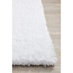 productHero-SPOTWF-BP920021969-white-6