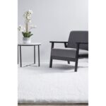 productHero-SPOTWF-BP920021969-white-7