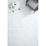 productHero-SPOTWF-BP920021969-white-8