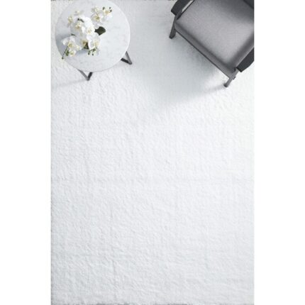 productHero-SPOTWF-BP920021969-white-8