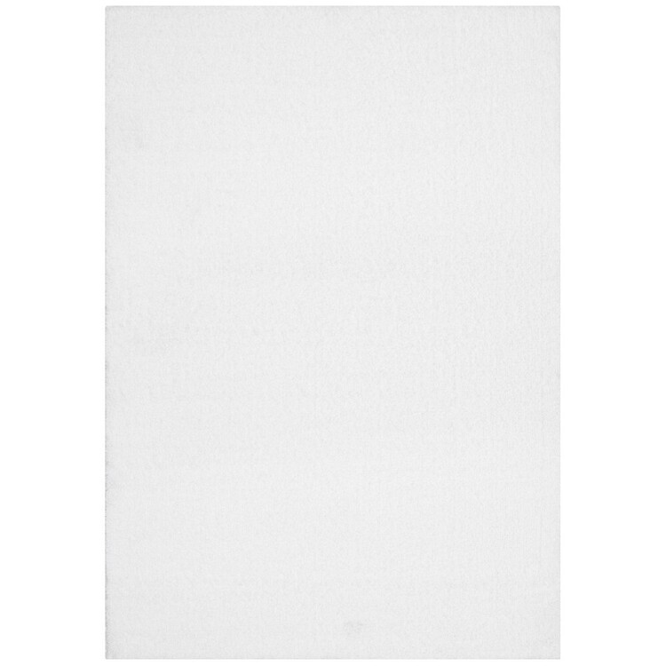 productHero-SPOTWF-BP920021969-white productHero-SPOTWF-BP920021969-white
