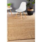 productHero-SPOTWF-BP920021971-natural-jute