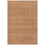productHero-SPOTWF-BP920021971-natural-jute-2