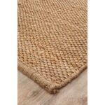 productHero-SPOTWF-BP920021971-natural-jute-3