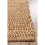 productHero-SPOTWF-BP920021971-natural-jute-4
