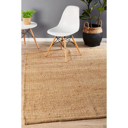 productHero-SPOTWF-BP920021971-natural-jute