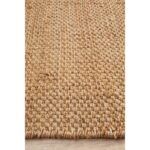 productHero-SPOTWF-BP920021971-natural-jute-5