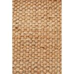 productHero-SPOTWF-BP920021971-natural-jute-6