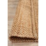 productHero-SPOTWF-BP920021971-natural-jute-7
