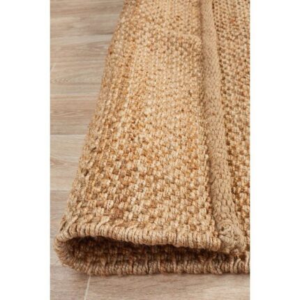 productHero-SPOTWF-BP920021971-natural-jute-7