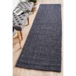 productHero-SPOTWF-BP920021973-navy-blue-2