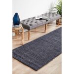 productHero-SPOTWF-BP920021973-navy-blue-3