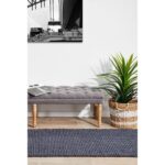 productHero-SPOTWF-BP920021973-navy-blue-4