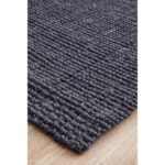 productHero-SPOTWF-BP920021973-navy-blue-5