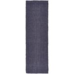 productHero-SPOTWF-BP920021974-navy-blue