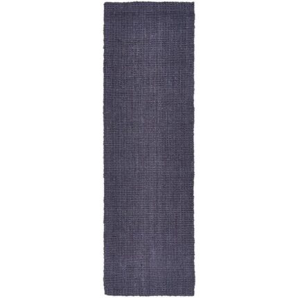 productHero-SPOTWF-BP920021974-navy-blue
