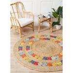 productHero-SPOTWF-BP920021983-natural-jute