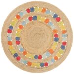 productHero-SPOTWF-BP920021983-natural-jute-2
