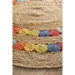 productHero-SPOTWF-BP920021983-natural-jute-3
