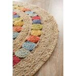 productHero-SPOTWF-BP920021983-natural-jute-4