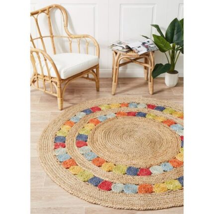 productHero-SPOTWF-BP920021983-natural-jute