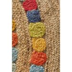 productHero-SPOTWF-BP920021983-natural-jute-5