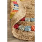 productHero-SPOTWF-BP920021983-natural-jute-6
