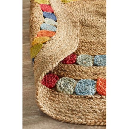productHero-SPOTWF-BP920021983-natural-jute-6