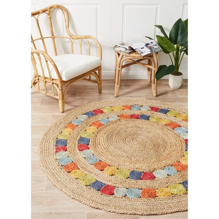 productHero-SPOTWF-BP920021983-natural-jute productHero-SPOTWF-BP920021983-natural-jute