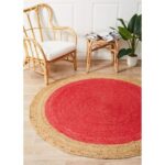 productHero-SPOTWF-BP920021991-red