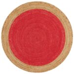 productHero-SPOTWF-BP920021991-red-2