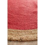 productHero-SPOTWF-BP920021991-red-3