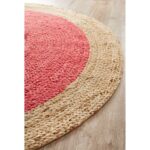 productHero-SPOTWF-BP920021991-red-4